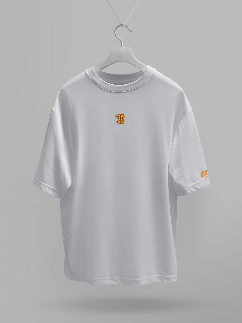 Zenitsu T-shirt 🌟PREORDER🌟