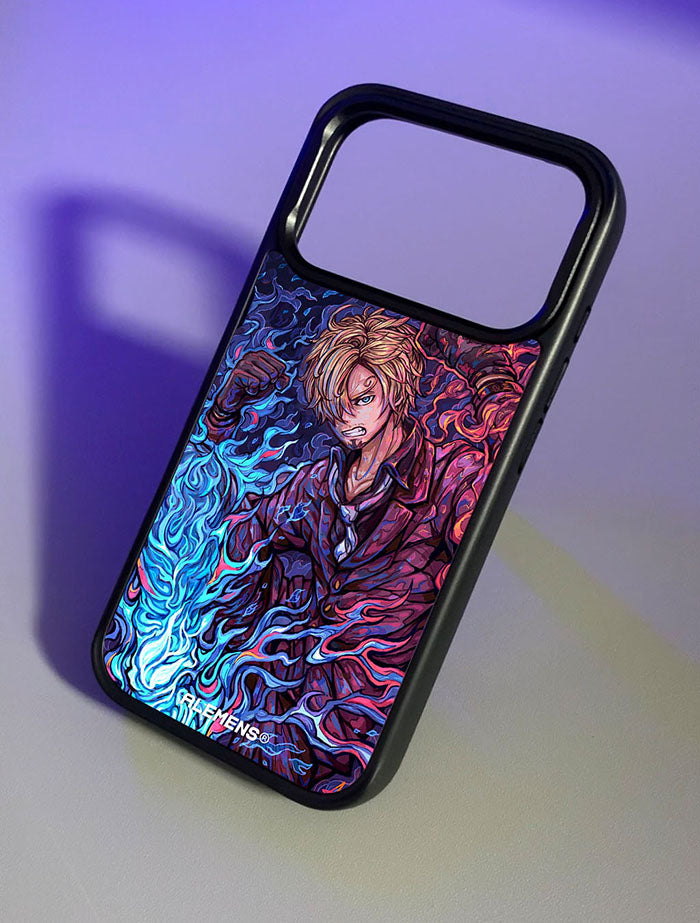 Magnetic SwitchCase Base+Cover (IPhone 17 Pro/ IPhone 17 Pro Max)