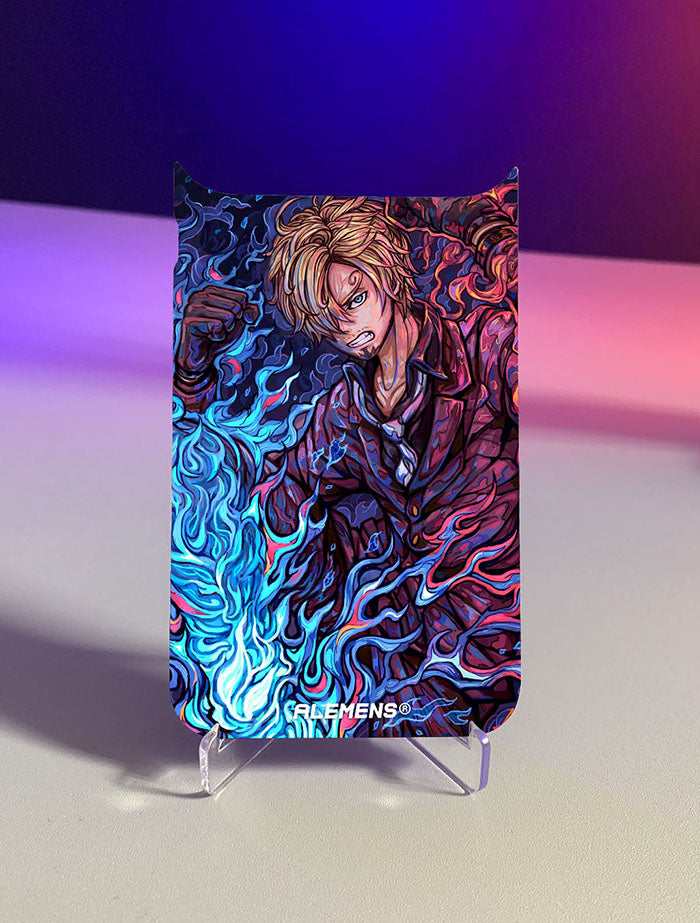 Magnetic SwitchCase Cover (IPhone 17 Pro/ IPhone 17 Pro Max)
